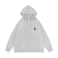 10 light gray