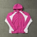 889 rose red