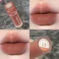 19#Sweet red honey sand