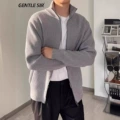 02 light gray