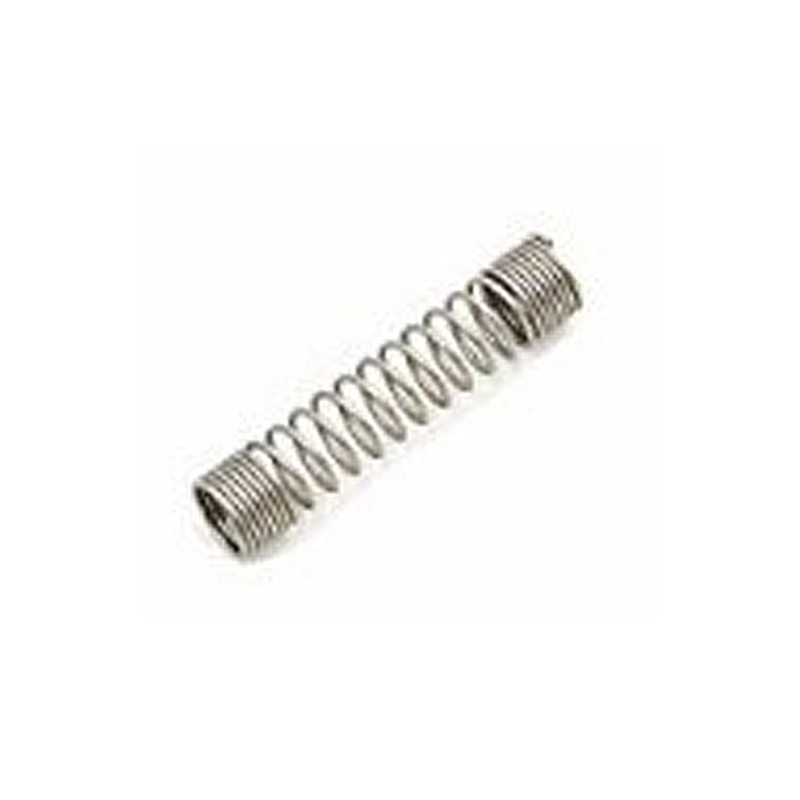 Xbox 360 Handle Repair Accessories Lt Rt Button Spring