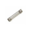 Xbox 360 Handle Repair Accessories Lt Rt Button Spring