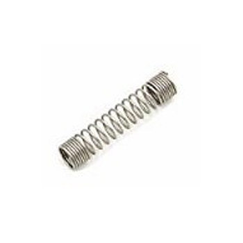 Xbox 360 Handle Repair Accessories Lt Rt Button Spring