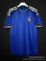 2026 world cup italy home jersey - sizes s-4xl
