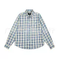 Hi 6953 blue