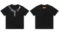 Black 118
