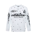 D3241 white
