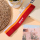 Sports Hair Band Men's Sweat-absorbent Headband Anti-sweat Headband Running Women's Anti-sweat-guide School Games Headband Letters