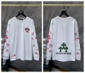 8682 white