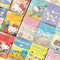 seller product image