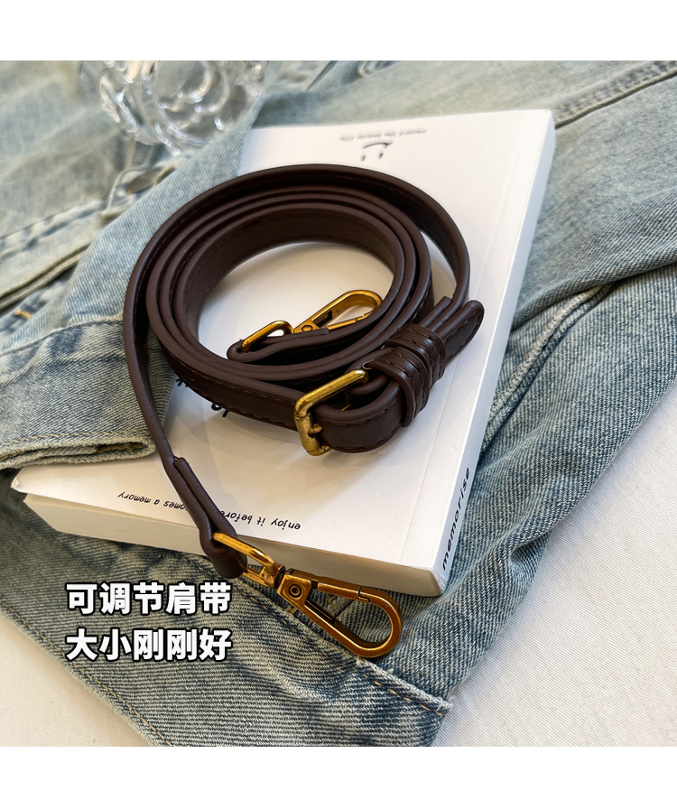 O1CN01sHykvj1IFlCAKbbku !!1018810864 0 cib