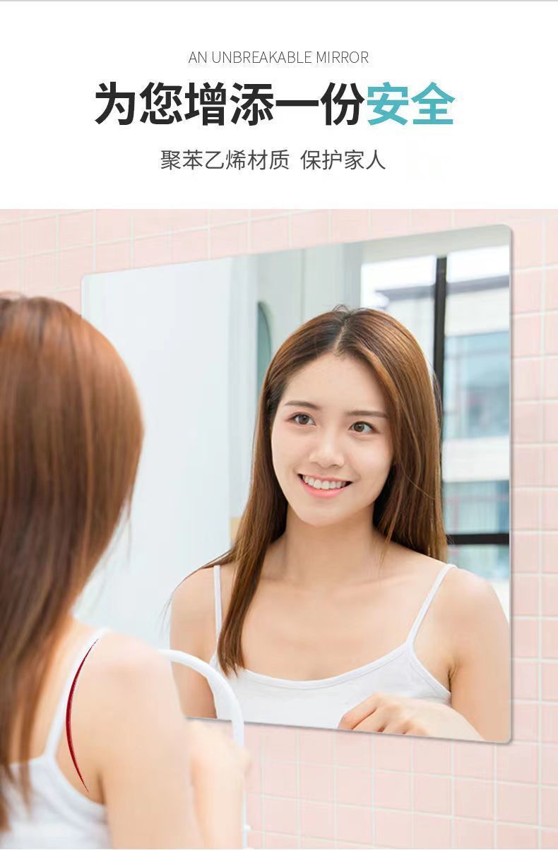e8443da4-dc7e-4144-9167-e20830a3139b.jpe