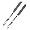 Switch2 generation left and right handle hand rope pendant Switch2 left and right handle hand rope grip accessories 2 Pack
