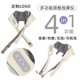 Oblique muscle massager cervical spine massager home shoulder hot compress spine kneading cervical vertebra artifact massage shawl