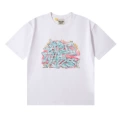 6055 white