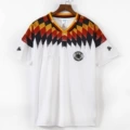 94germany home