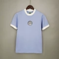 1972 Man C ✦