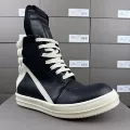 Black/white