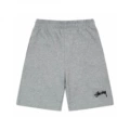 1004 gray