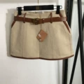 Apricot20242273