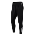 2506 black pants