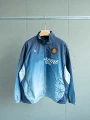 Am-s11 light blue