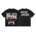0102 black