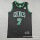 Оптовая продажа американского трикотажа Dream 16 Raptors Grizzlies Bucks Тимбервулвз Сан Наггетс Кавальерс баскетбольная форма с вышитым жилетом mini 42