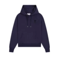 Classic navy blue