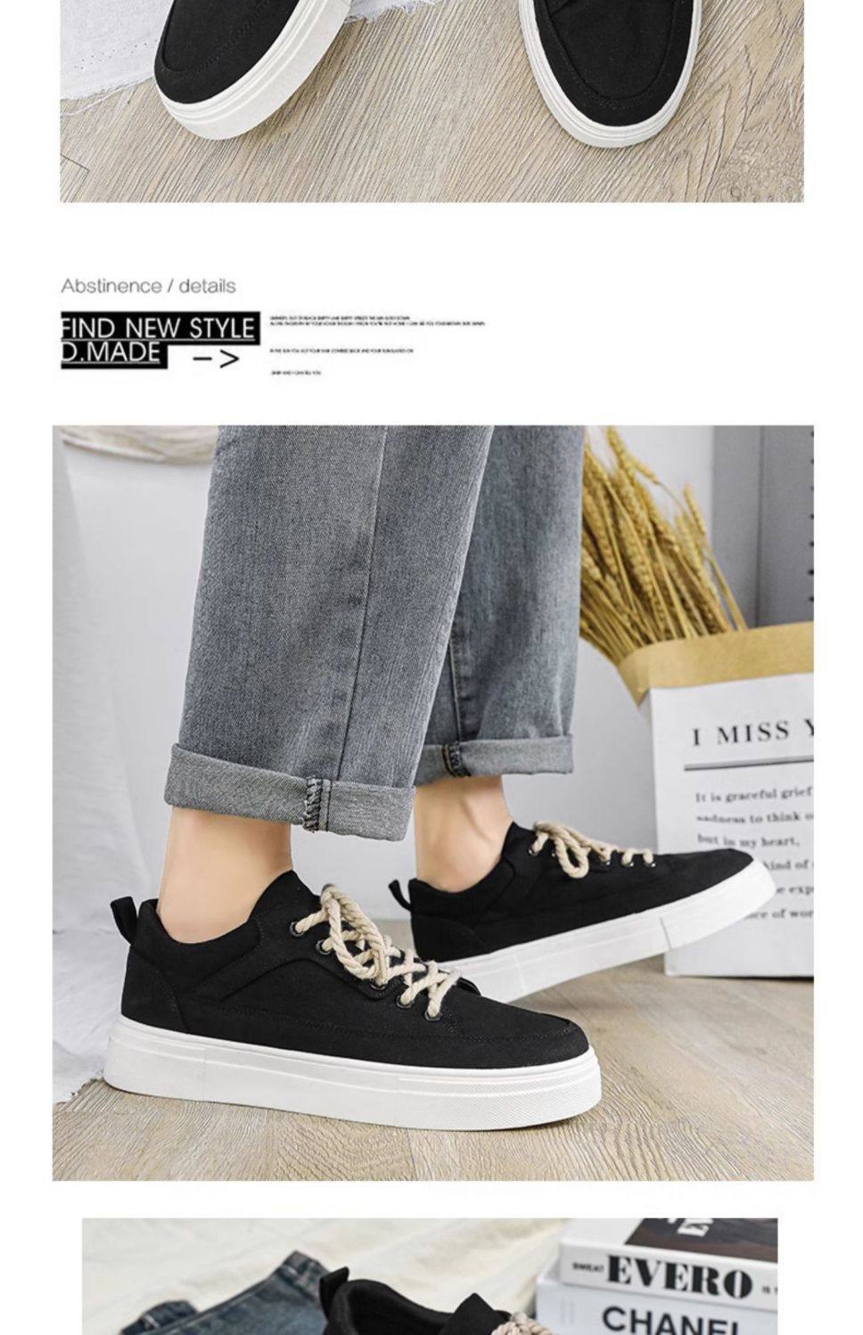 O1CN01sIkSiR1ahODS2Iy0I !!2217967043361 0 cib