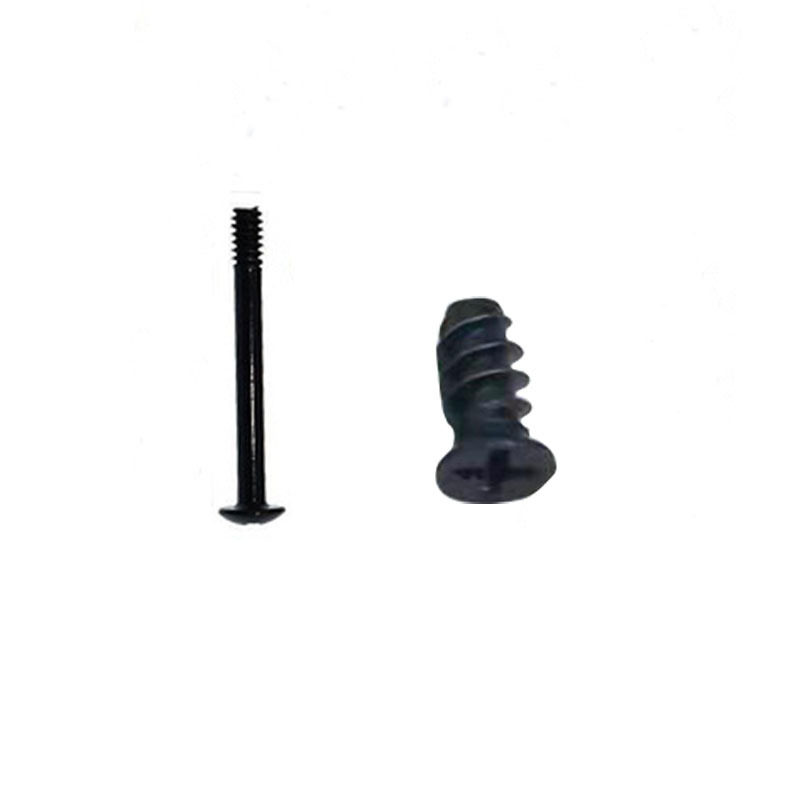 台式机箱风扇水冷螺丝  台式电脑电源风扇长螺丝厂家直销螺丝