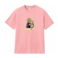 176 pink