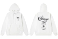 Xy8917 white