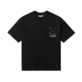 D806 black