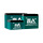 Тяговый аккумулятор Chaowei 6-EVF-32.3 12V32.3Ah внешняя торговля экспорт MSDS сельскохозяйственная техника микро-культиватор оптом mini 4