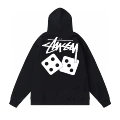 113 black