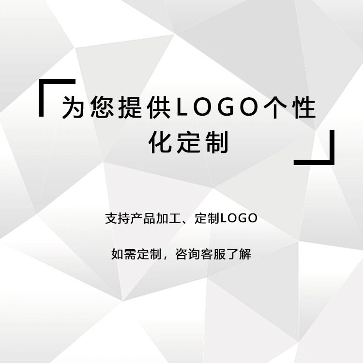 High-grade crystal glass Champagne Cup home creative European-style goblet high color value can be whole box wholesale wine glass