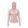 lulu original standard Define одежда для йоги куртка с капюшоном, дышащая спортивная одежда для фитнеса, весенне-осенняя женская mini 11