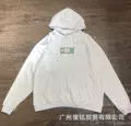 Style 22