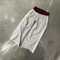 Gray 1