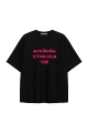 8366 black