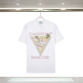 8197 white