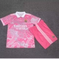 2526 real madrid fans