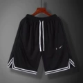 A 013 nk embroidery black