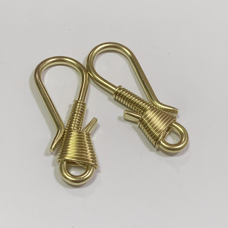 微信图片_20211221175657