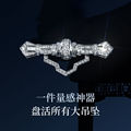 seller product image