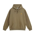 9001#Khaki