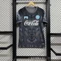 Fans 25-26 napoli special edition black.jpeg