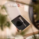 Spiral Type Foundation Brush Flat Head Liquid Foundation Brush Lightweight No Powder Beauty Tool Cangzhou Makeup Brush