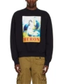2838 Black